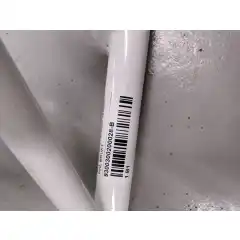 Bakramme , orange , ktm , brukt