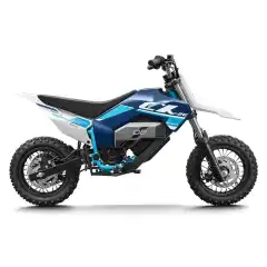 CFMOTO