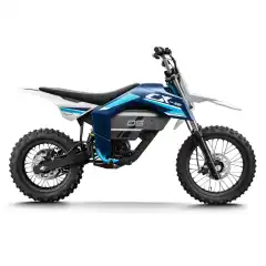 CFMOTO