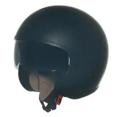 SUOMY 70'S JET  SORT MATT