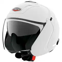 CABERG DOWNTOWN HVIT