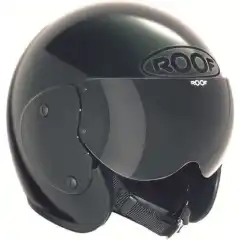 ROOF ROADSTER MATT