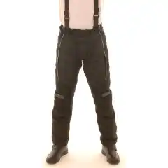 ARTECH MASTER SHORT