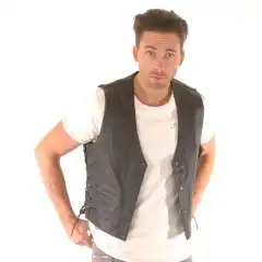 SKINNVEST BASIC