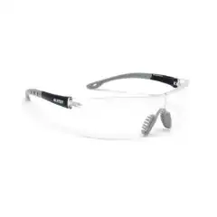 BERTONI AF 169 E  KLART GLASS