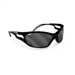 BERTONI FT 901 A  SOT