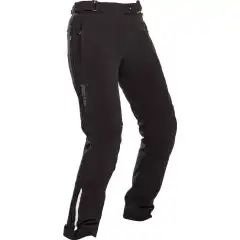 Richa Concept 3 Bukse/Overtrekk