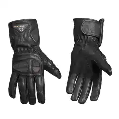 Super hanske til en Super pris!