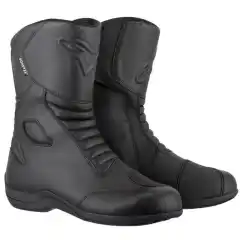 Alpinestars Web 2 Gore-Tex Støvler