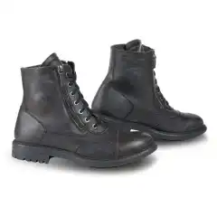 Falco 747 Aviator Svart