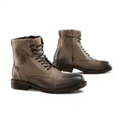 Falco 748 MC-Støvel Gordon II Army