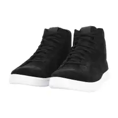 Richa Lewis MC-Sneakers Svart