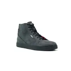 Sidi MC-Sko Arx WP Svart