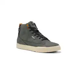 Sidi MC-Sko Arx WP Ivy/Castle