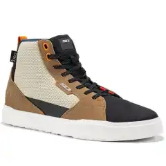 Sidi MC-Sko Arx Air Castain Bronze