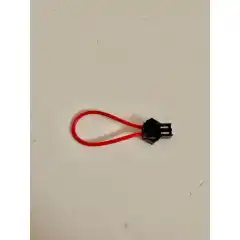 Kobler ut alarm sete CFMOTO - Plug &amp; Play