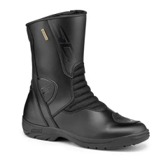 SIDI GAVIA GORE-TEX