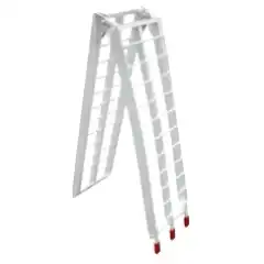 <strong>Selges i par!</strong>