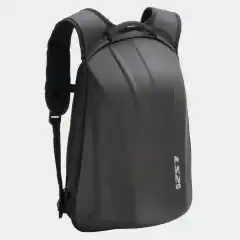 25 L or 50 L (extended)