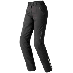 SPIDI GLANCE 2 PANT SHORT BLACK