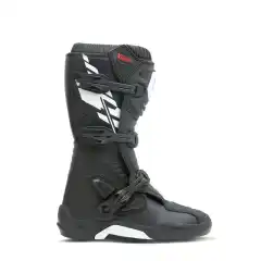 ELEVEIT X PEAK BLACK