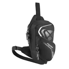 <h2>Praktisk l&aring;r-bag til hverdagstur</h2>
