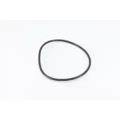 O-RING Til oljefilterlokk