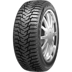 Sailun Ice Blazer WST3 -   155/65-14  - 75/T  -EU: