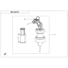 Ref #1 p&aring; bildet