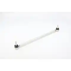 Komplett styrestag med 2 endeledd