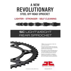 Trykk p&aring; varen for flere st&oslash;rrelser