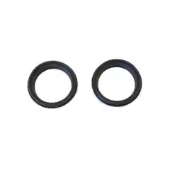 Til originale dempere