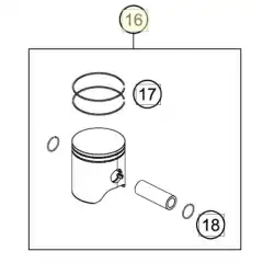 FLERE VARIANTER P&Aring; VAREKORT