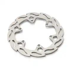 BRUK AV HUSQVARNA FACTORY RACING