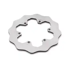 Passer godt til gj&oslash;rme