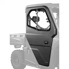 D&oslash;r venstre Uforce 600