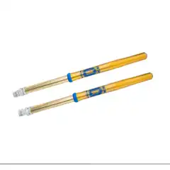 P&aring;montert fj&aelig;r 08765-47 (f&oslash;rervekt 85 kg)