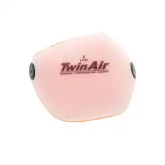 TWIN AIR LUFTFILER