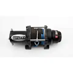 1814 KG TREKKAPASITET