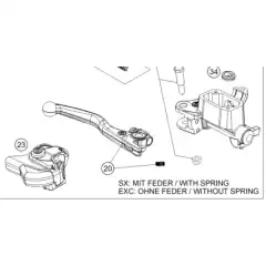 REF 20 P&Aring; BILDET