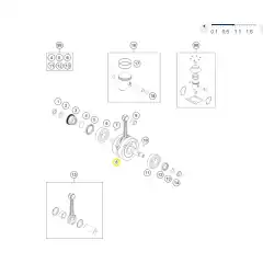 REF 8 P&Aring; BILDET