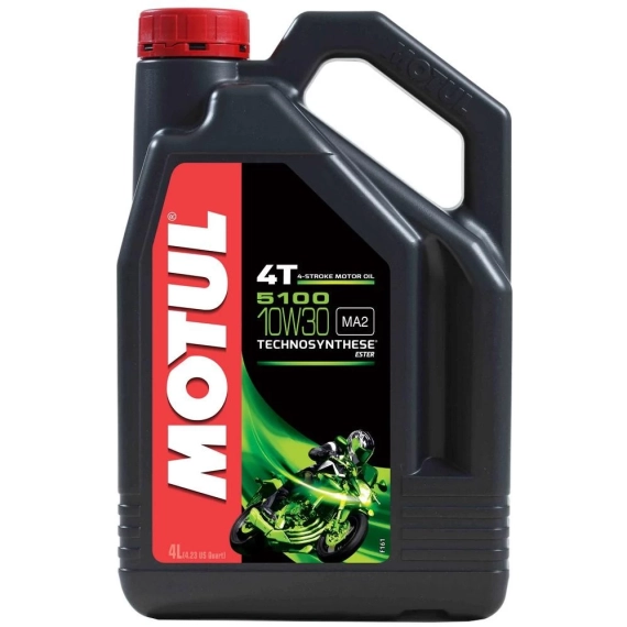 4L