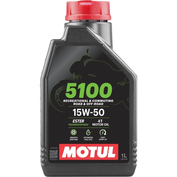 15W50